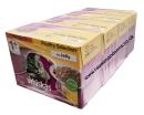 Whiskas Pouches Poultry Selection in Jelly 48 x 100g